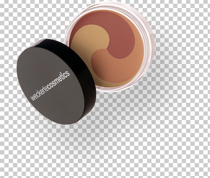 Face Powder Cosmetics Cheek Beauty Parlour PNG, Clipart, Beauty Parlour, Carson, Cheek, Color, Cosmetics Free PNG Download