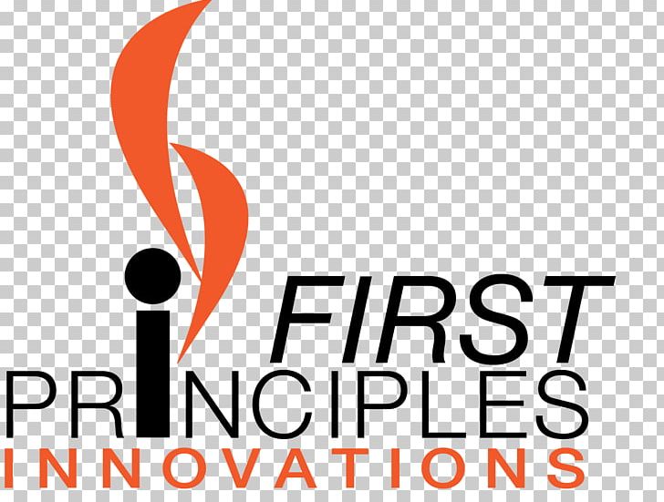 First Principle Technology 2017 Audi Q3 Innovation PNG, Clipart, 2017, 2017 Audi Q3, Area, Border, Brand Free PNG Download