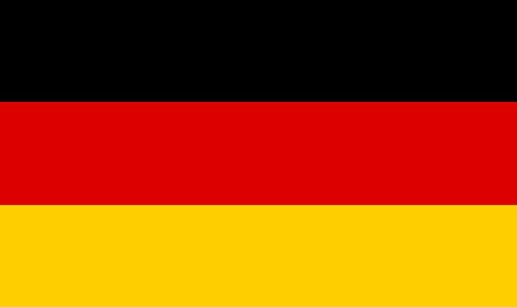 Germany Flag PNG, Clipart, Angela Merkel, Angle, Angola, Angola Press News Agency, Black Free PNG Download