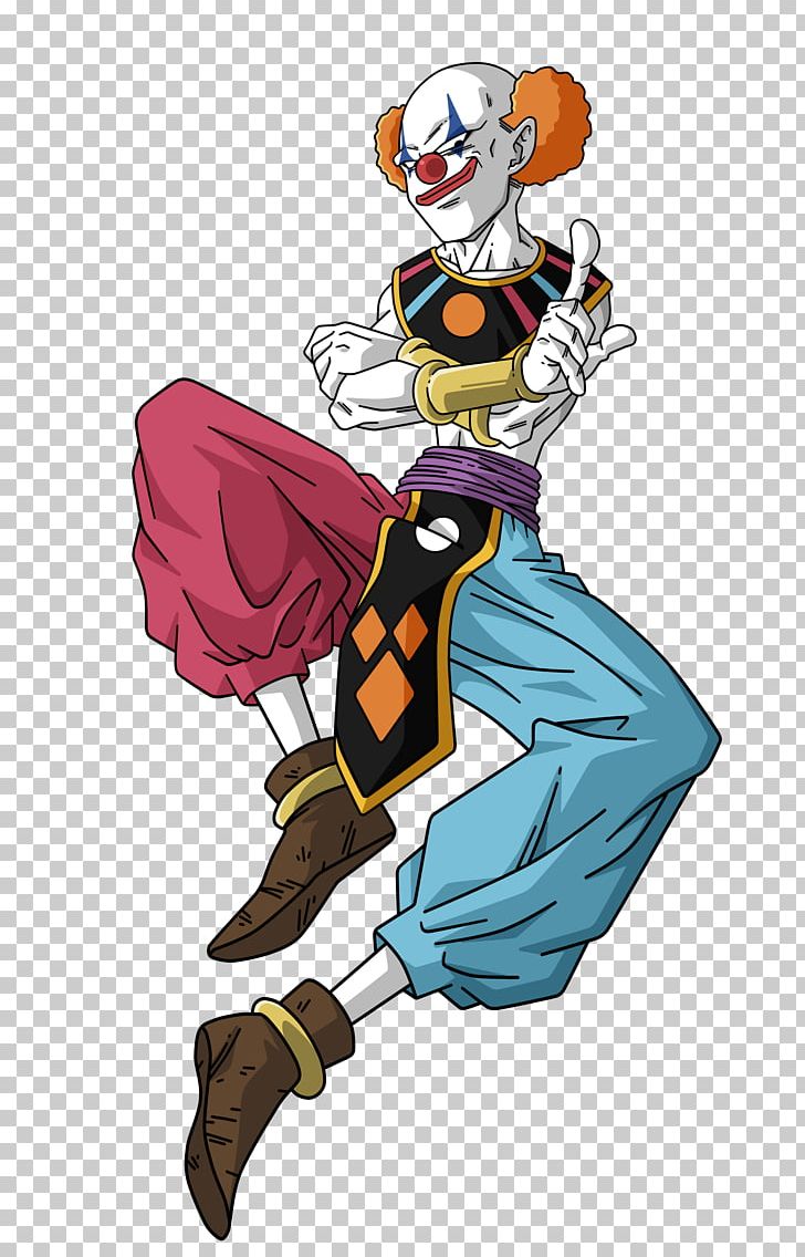 Goku Beerus Super Dragon Ball Z Dragon Ball Z Dokkan Battle Gogeta PNG, Clipart, Anime, Art, Beerus, Cartoon, Costume Design Free PNG Download