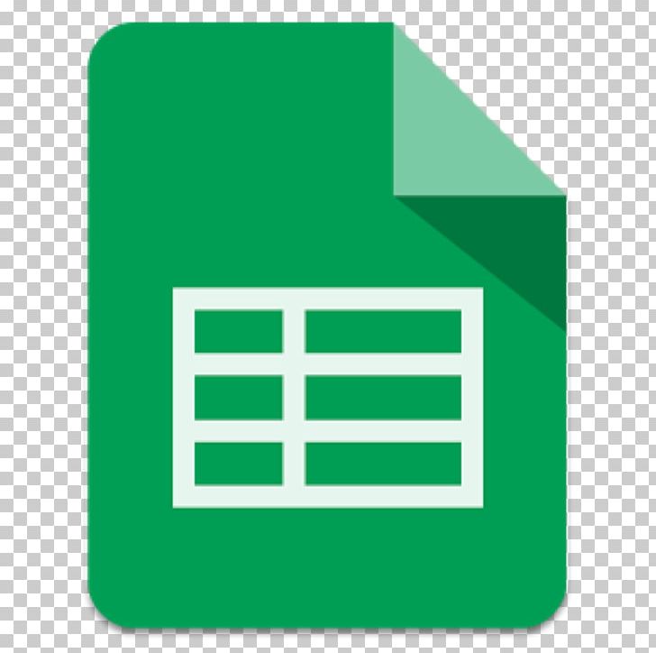Google Docs Google Sheets Spreadsheet G Suite PNG, Clipart, Angle, Area, Brand, Computer Software, Data Free PNG Download