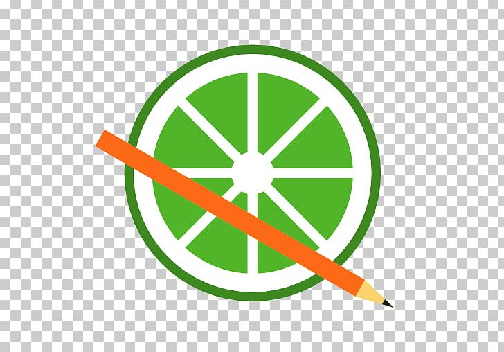 Grass Leaf Area Symbol PNG, Clipart, Area, Circle, Computer Icons, Desktop Wallpaper, Download Free PNG Download