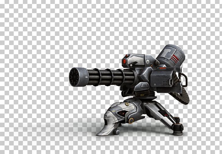 Gun Robot PNG, Clipart, Art, Design, Gun, Hardware, Machine Free PNG Download