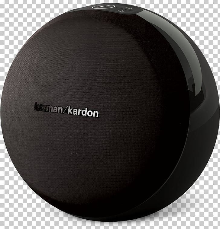 Harman Kardon Onyx Studio 4 Wireless Speaker Harman Kardon Onyx Studio 2 Loudspeaker PNG, Clipart, Bluetooth, Bose Soundlink, Hardware, Harman Kardon, Harman Kardon Onyx Free PNG Download