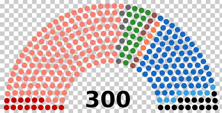 Hellenic Parliament Greek Legislative Election PNG, Clipart, Brand, Circle, Election, Electoral District, General Election Free PNG Download