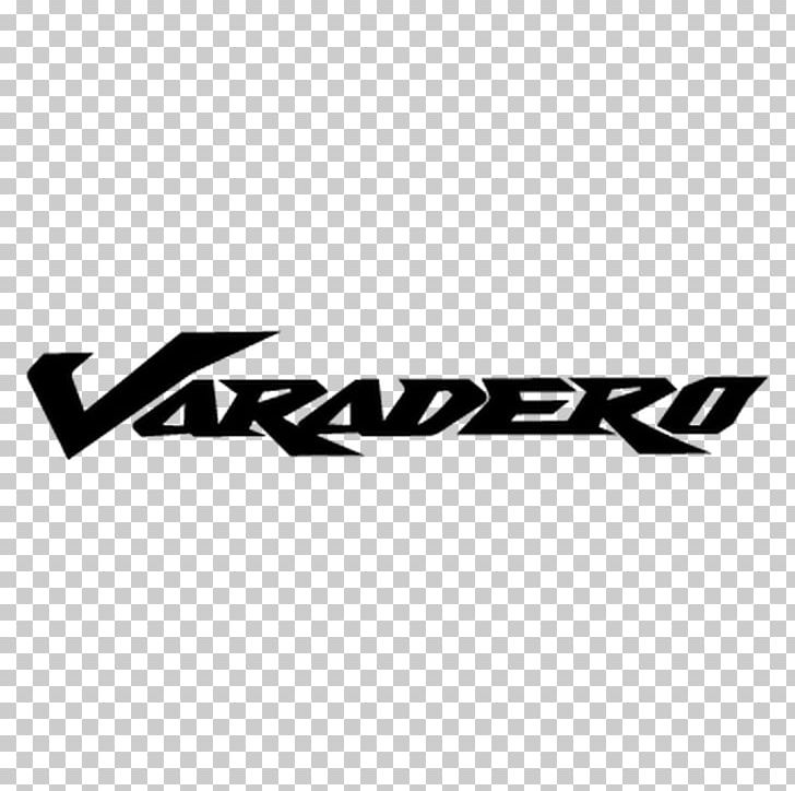 Honda Logo Honda XL1000V Varadero Sticker Decal PNG, Clipart, Adhesive, Area, Black, Black And White, Brand Free PNG Download