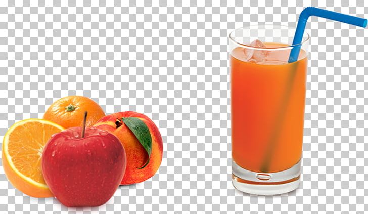Juice Fizzy Drinks Auglis Calorie Must PNG, Clipart, Calorie, Cappy, Cocktail Garnish, Concentrate, Cucumber Juice Free PNG Download