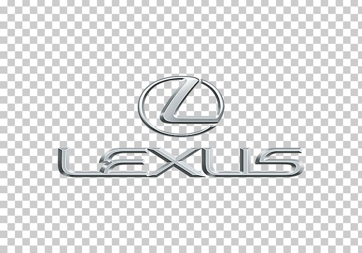 Lexus RX Car Toyota Lexus CT PNG, Clipart, Angle, Automobile Repair Shop, Brand, Car, Car Dealership Free PNG Download