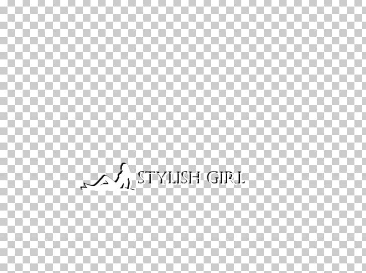 Logo Document Product Design Brand Cross-selling PNG, Clipart, Angle, Area, Black, Brand, Consistency Free PNG Download