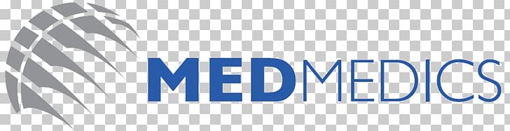 Logo Med Medics Medicine Medical Equipment Business PNG, Clipart, Biomedical Engineering, Blue, Brand, Business, Dentistry Free PNG Download
