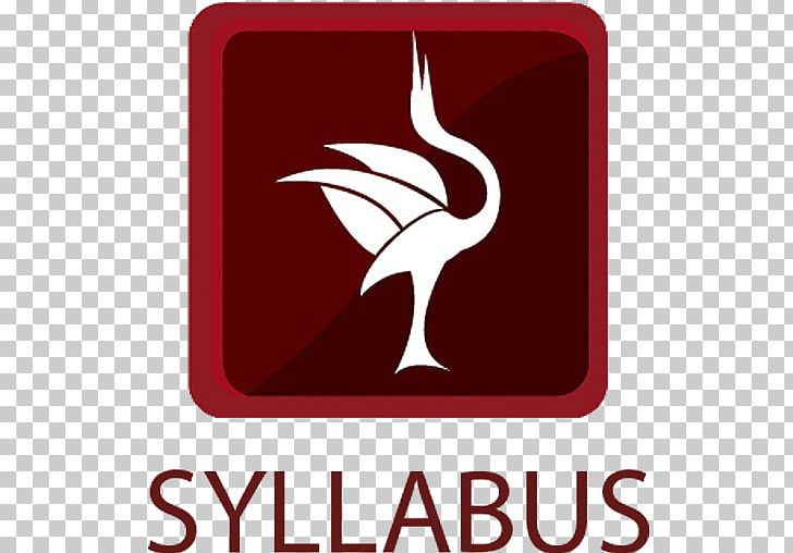 Logo Universidad Autónoma Del Estado De Hidalgo Syllabus Bird PNG, Clipart, Alumnado, Android, Animals, Apk, App Free PNG Download