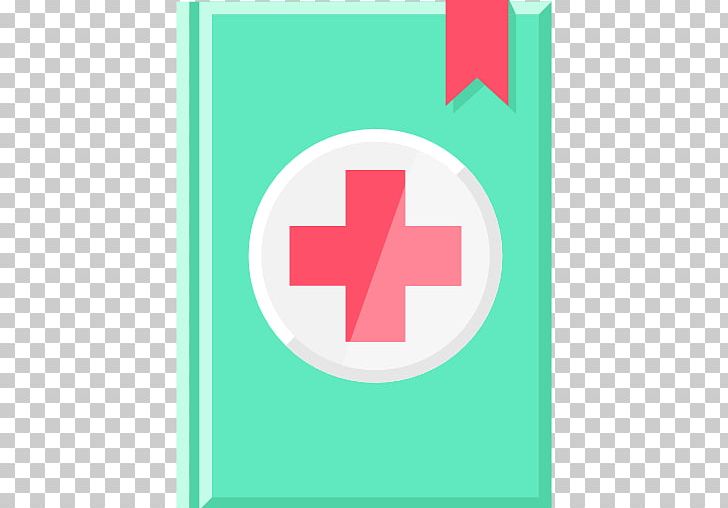 Medicine Book Medical Dictionary Physician Computer Icons PNG, Clipart, Android, Area, Book, Book Depository, Book Icon Free PNG Download