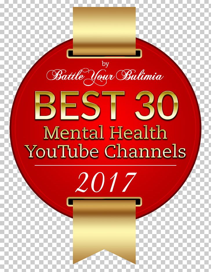 Mental Health Mental Disorder YouTube Bulimia Nervosa PNG, Clipart,  Free PNG Download