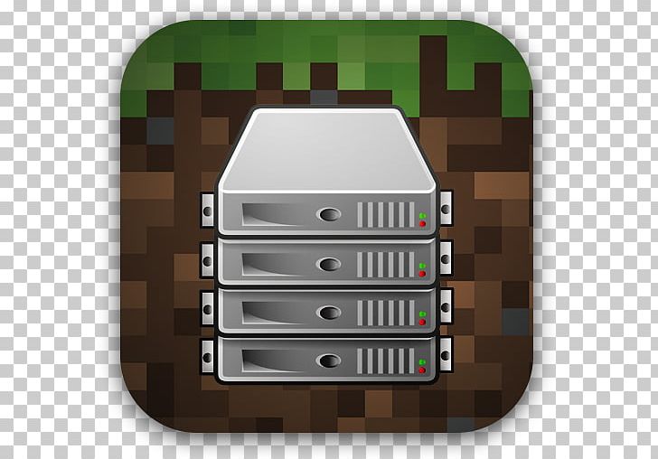 Minecraft: Pocket Edition Computer Servers Video Game Virtual Private Server PNG, Clipart, Computer Servers, Game, Game Server, Gaming, Griefer Free PNG Download