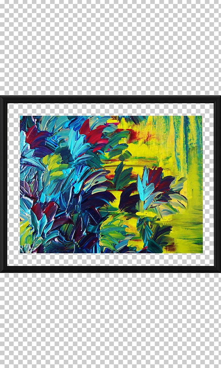Modern Art Painting Abstract Art Canvas PNG, Clipart, Abstract Art, Acrylic Paint, Aquarium Decor, Art, Artwork Free PNG Download