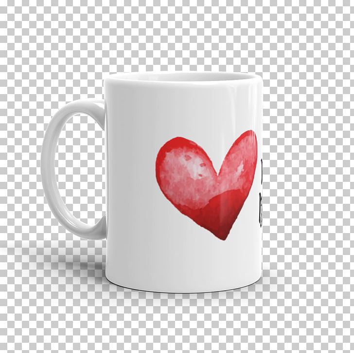Mug Coffee Cup Tea Tableware PNG, Clipart, Cafe, Ceramic, Coffee, Coffee Cup, Cup Free PNG Download