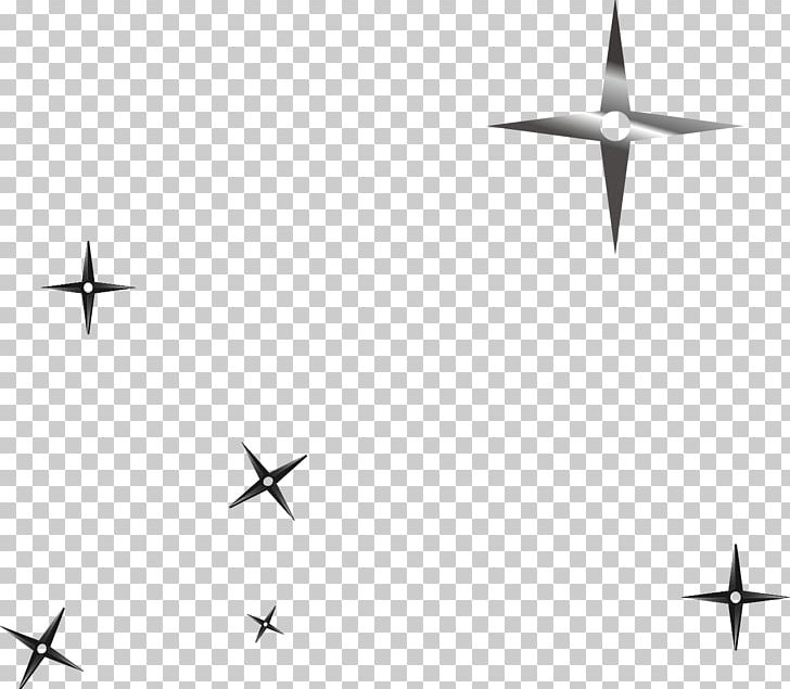 Nail PNG, Clipart, Angle, Black, Black And White, Co Cou90fdu53ef, Computer Free PNG Download