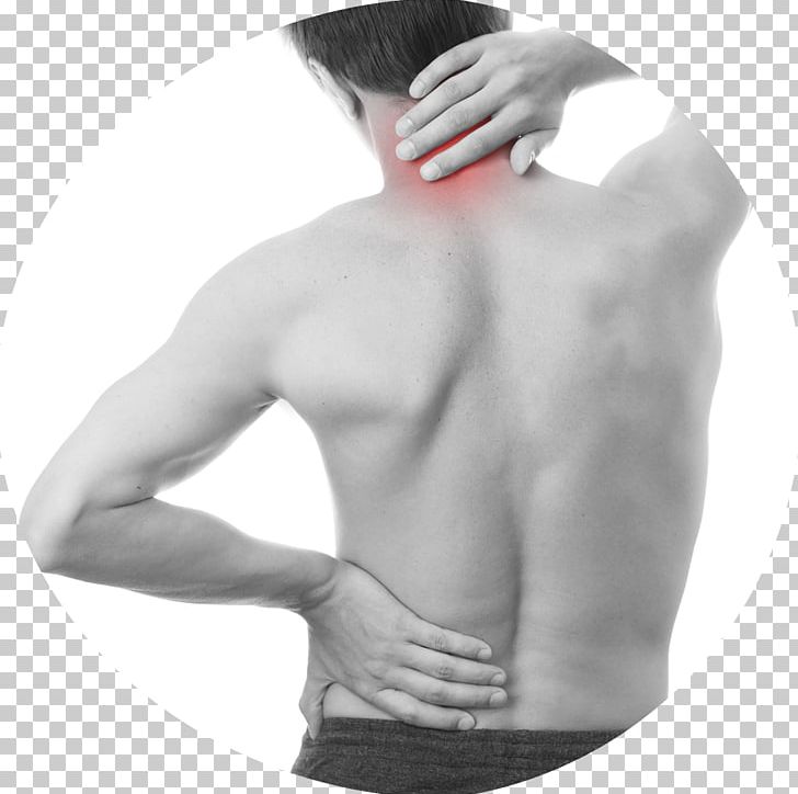 Neck Pain Low Back Pain Muscle Pain Strain PNG, Clipart, Abdomen, Active Undergarment, Arm, Back, Back Pain Free PNG Download
