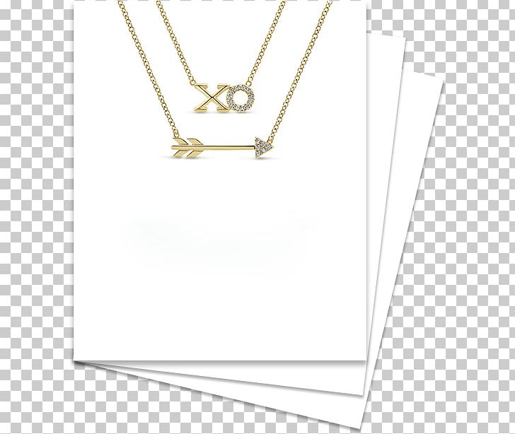 Necklace Charms & Pendants Chain Body Jewellery PNG, Clipart, Body Jewellery, Body Jewelry, Chain, Charms Pendants, Fashion Accessory Free PNG Download