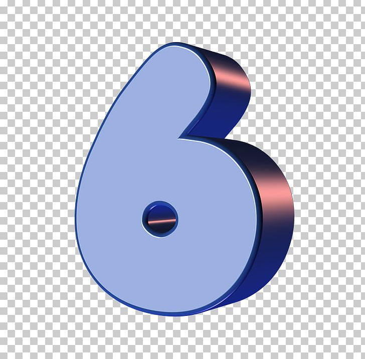 Number Numerical Digit 0 Symbol Concept PNG, Clipart, Angle, Business Market Sennecey Le Grand, Circle, Collation, Computer Software Free PNG Download