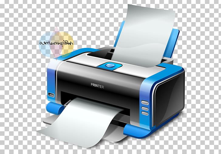 Output Device Printer Input/output Laser Printing PNG, Clipart, Baik, Computer, Computer Hardware, Device Driver, Document Free PNG Download