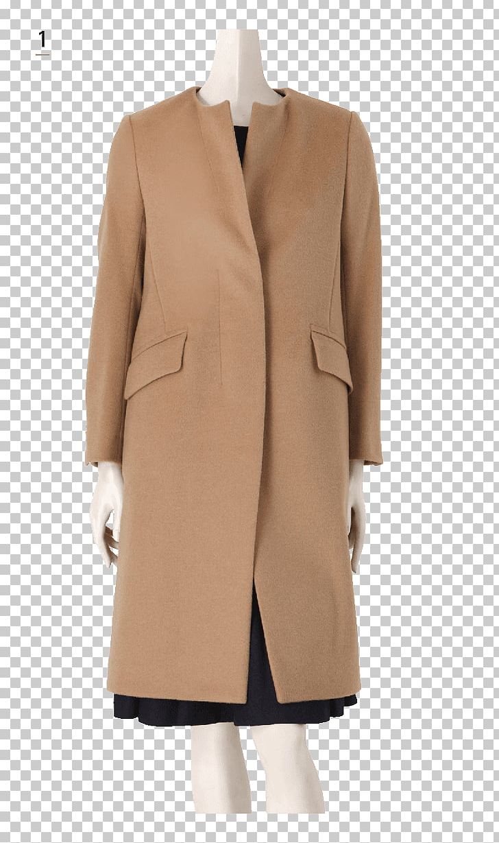 Overcoat Trench Coat PNG, Clipart, Beige, Coat, Day Dress, Formal Wear, Others Free PNG Download