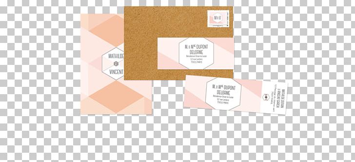 Paper Brand PNG, Clipart, Art, Brand, Paper Free PNG Download
