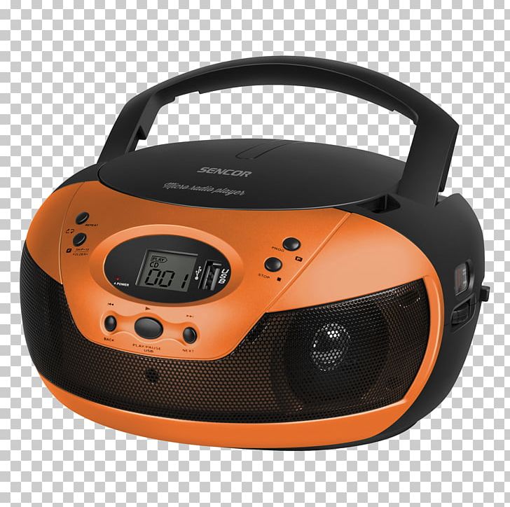 Philips CD-i CD Player Boombox Compact Disc CD-RW PNG, Clipart, Boombox, Cd Player, Cdr, Cdrw, Compact Disc Free PNG Download
