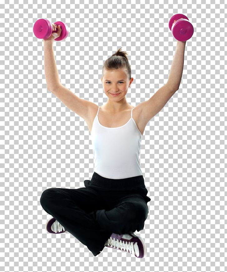 Physical Exercise Stock Photography Physical Fitness Woman PNG, Clipart, Abdomen, Arm, Balance, Boxing Glove, Commercial Free PNG Download