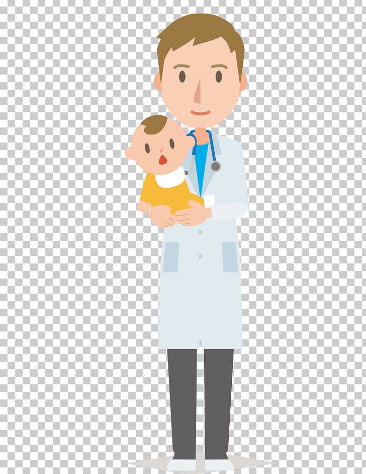 Physician Euclidean PNG, Clipart, Baby, Body, Boy, Cartoon, Child Free PNG Download