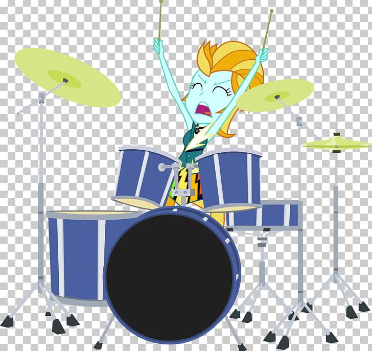Pinkie Pie Twilight Sparkle Pony Drums PNG, Clipart, Angle, Art, Cartoon, Drum, Drummer Free PNG Download
