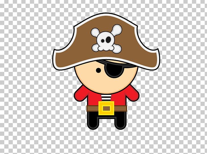 Piracy Child International Talk Like A Pirate Day PNG, Clipart, Adobe  Illustrator, Boy, Cartoon, Cavalier Boots,