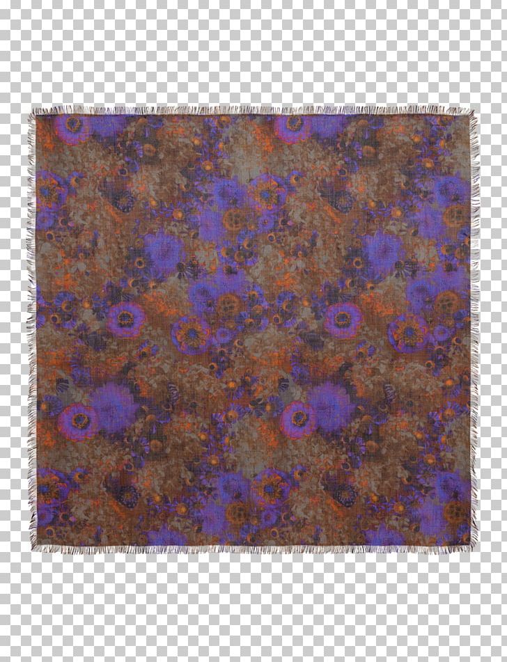 Place Mats Rectangle PNG, Clipart, Others, Placemat, Place Mats, Purple, Rectangle Free PNG Download