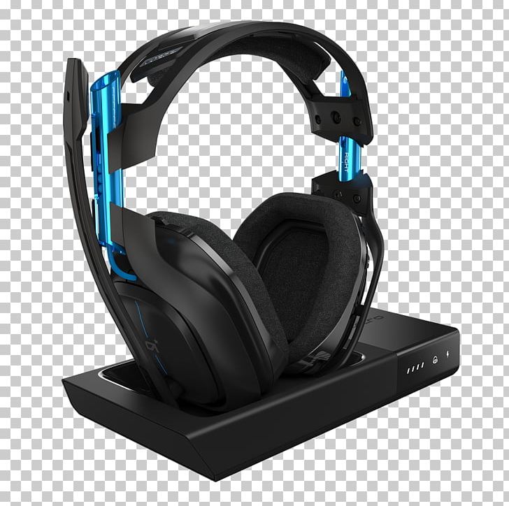 PlayStation 4 PlayStation 3 ASTRO Gaming Headphones Video Game PNG, Clipart, 71 Surround Sound, Astro Gaming, Audio, Audio Equipment, Computer Free PNG Download