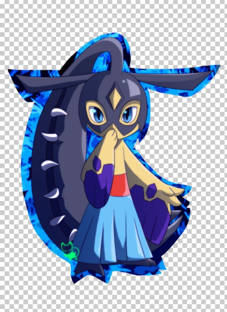 Pokémon X And Y Pokémon Red And Blue Mawile Zorua PNG, Clipart, Anime, Art, Buff, Cartoon, Eevee Free PNG Download