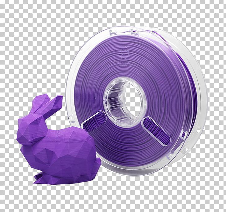 Polylactic Acid 3D Printing Filament Material PNG, Clipart, 3d Printing, 3d Printing Filament, Brittleness, Filament, Fused Filament Fabrication Free PNG Download