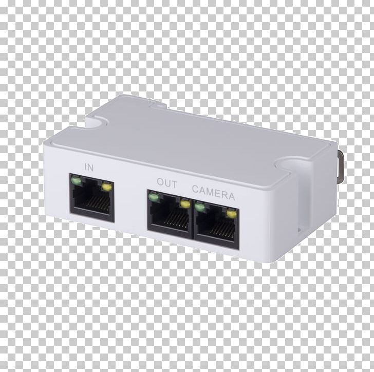 Power Over Ethernet IP Camera Closed-circuit Television Video Cameras PNG, Clipart, 1080p, Camera, Computer Network, Electronic Device, Electronics Free PNG Download