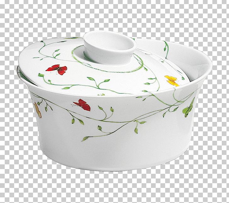 Raynaud Plate Porcelain Bowl Tableware PNG, Clipart, Bowl, Ceramic, Chinese Tea Egg, Dishware, Lid Free PNG Download