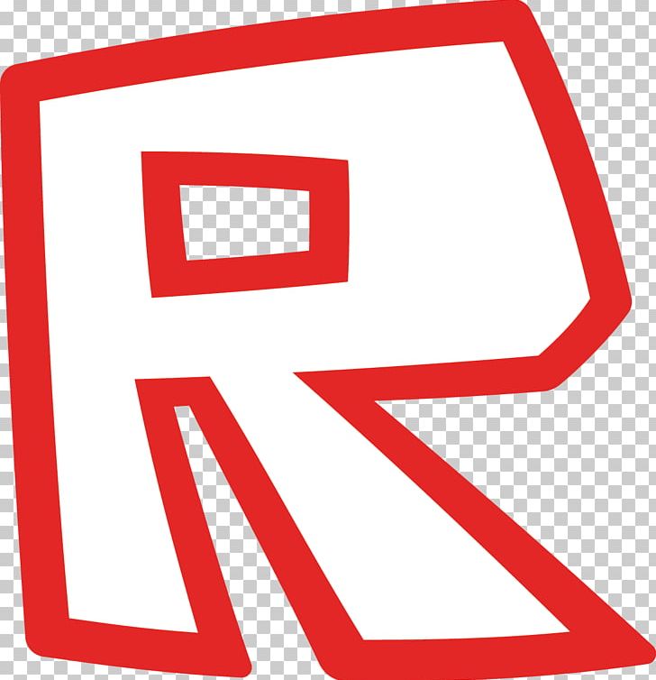 Roblox Corporation Minecraft Open World Png Clipart Angle Area