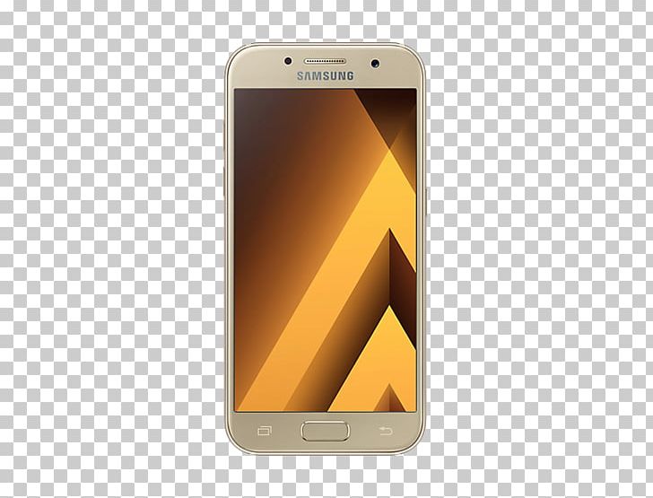 Samsung Galaxy A5 (2017) Samsung Galaxy A3 (2015) Samsung Galaxy A3 (2016) Samsung Galaxy A7 (2017) PNG, Clipart, Android, Electronic Device, Gadget, Mobile Phone, Mobile Phones Free PNG Download