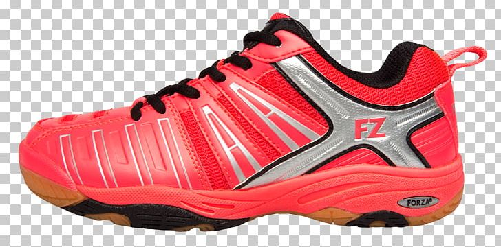 Shoe Badminton Brand Yonex Adidas PNG, Clipart, Adidas, Athletic Shoe, Badminton, Black, Bran Free PNG Download