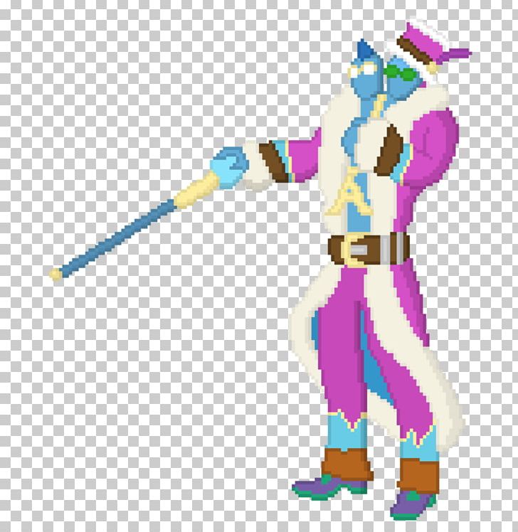 Smite Pixel Art Digital Art PNG, Clipart, Agni, Animal Figure, Art, Character, Deviantart Free PNG Download