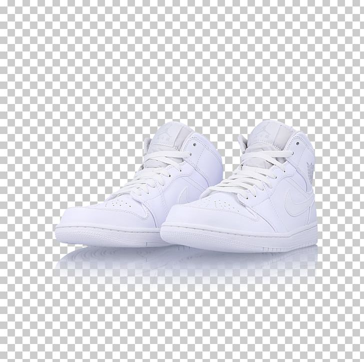 Sneakers Comfort Shoe Sportswear PNG, Clipart, Art, Comfort, Crosstraining, Cross Training Shoe, Footwear Free PNG Download
