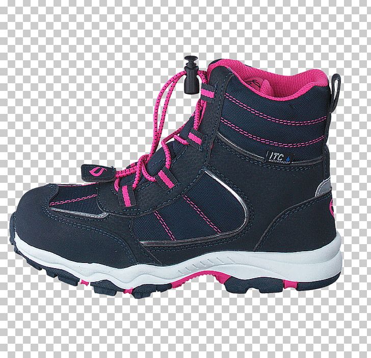 Snow Boot Sneakers Shoe Hiking Boot PNG, Clipart, Accessories, Athletic Shoe, Basketball, Basketball Shoe, Black Free PNG Download