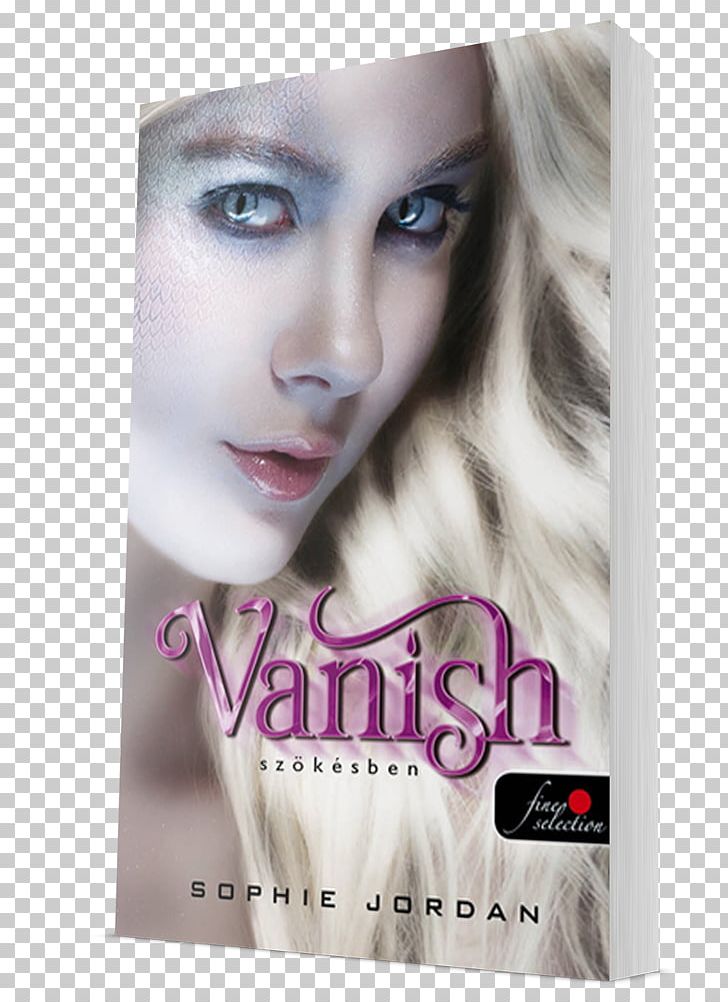 Sophie Jordan Vanish Firelight PNG, Clipart, Artificial Hair Integrations, Beauty, Blond, Book, Brown Hair Free PNG Download