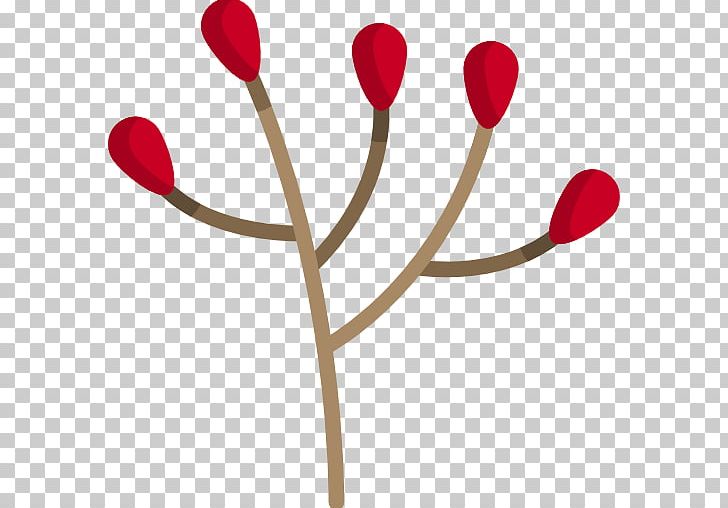 Spoon Love PNG, Clipart, Cutlery, Flower, Heart, Love, Petal Free PNG Download