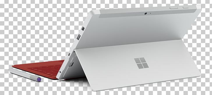 Surface Pro 3 Laptop Surface 3 MacBook Pro PNG, Clipart, Compute, Computer, Electronic Device, Electronics, Electronics Accessory Free PNG Download