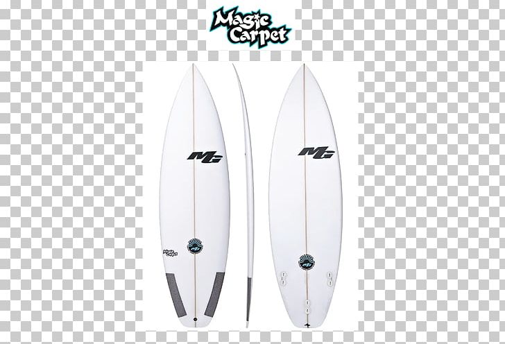 Surfboard Surfing Caster Board Magic Carpet PNG, Clipart, Carpet, Caster Board, Magic Carpet, Sports, Sports Equipment Free PNG Download