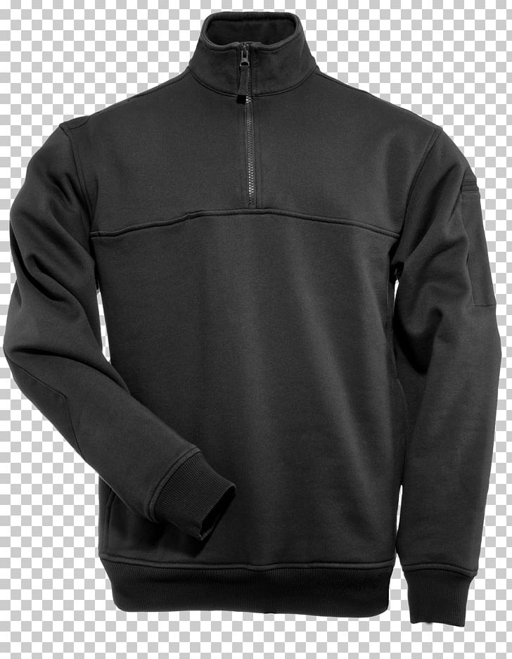 T-shirt Zipper 5.11 Tactical Clothing PNG, Clipart, 511 Tactical, Black, Clothing, Dress Shirt, Jacket Free PNG Download