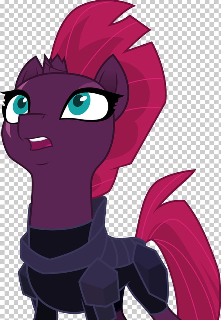 Tempest Shadow Pony Cat YouTube PNG, Clipart, Animals, Art, Avengers Infinity War, Cartoon, Cat Free PNG Download